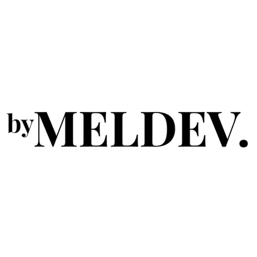 BYMELDEV