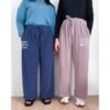 006e04e0-46b7-48f0-8802-ac49825dc2aa-1.jpg Bymeldev Premium Pleats Cullote Kulot Plisket BUMIL FRIENDLY up to BB 100kg