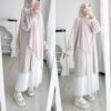01d832a2-e308-4d3f-bf5d-9104462217a5.jpg ByMeldev Vannya Knit Cardi Tunik Dress Outer Premium