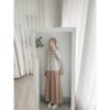 02649b60-56b7-435f-8a81-c5e97bb2b6fc.jpg ByMeldev Yeona Cotton Knit Stripes Top