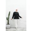 03afb9c0-6ddb-4712-a108-edadf43dba5c-1.jpg Bymeldev (B&W) Premium Reguler Longsleeve Tees Busui Non Busui