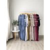03bb01fb-b039-4d27-a2d1-450dc513c79c-1.jpg Flowy Maxi Dress Rempel