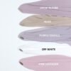Bymeldev Premium Instant Square Hijab