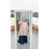071edb93-3970-4e1f-bed5-4e6d77ab7c14.jpg Bymeldev Ruffle Oversized Midi Tunik Nonbusui Busui Bumil Friendly