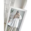 0749ad83-d8e1-4c35-b5bb-17e5f95fa575.jpg ByMeldev Boho Babydoll Knit Top