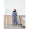 0795d107-a7a1-40e4-b9fd-add1b59d6342.jpg ByMeldev Loose Slit Set Setelan Rayon Premium