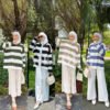 0818badc-ec86-47db-b31e-a4abbfff3a44.jpg ByMeldev Big Stripes Knit Top Cardigan