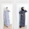 089779d1-17ac-43bb-a634-7b1492c46cef-1.jpg Bymeldev Basic Stripes Dress Motif Salur Busui dan Nonbusui