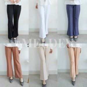 0b2564ed-7619-4d72-afd2-f96cb1846e2a.jpg ByMeldev Premium Scuba List Pants Allsize Jumbo Size