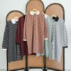 0b6b49f6-637d-4ab7-8611-1f41df8496ce.jpg ByMeldev Button Stripes Polo Tunik Salur