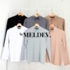 0bcb3e5f-82fd-4f42-ba2d-57386e6b1d18.jpg (Longsleeve) Manset Inner Allsize Jumbo Polos Busui Nonbusui