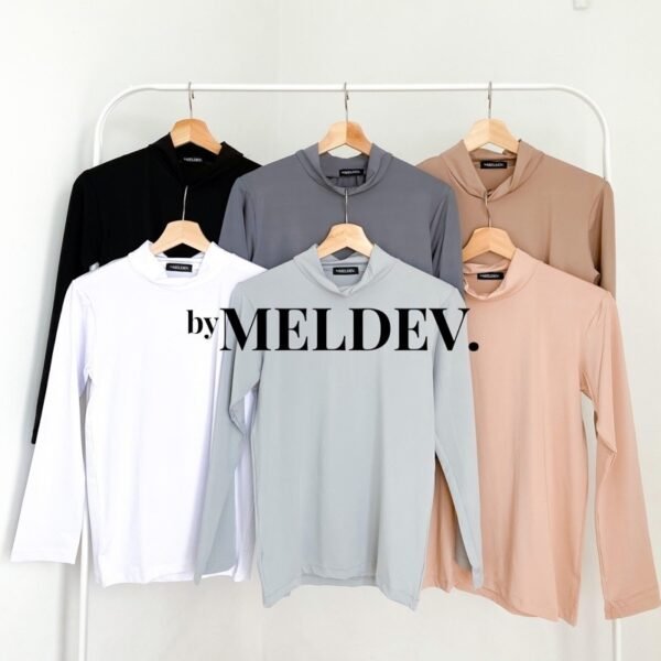 0bcb3e5f-82fd-4f42-ba2d-57386e6b1d18.jpg (Longsleeve) Manset Inner Allsize Jumbo Polos Busui Nonbusui