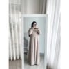 Ruyaa - Adevaa Series Abaya/Gamis/Dress