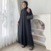 0d7fd9a3-14d1-415f-adf2-a14fb90b6a24-1.jpg Bymeldev Button Oversized Dress