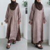 0da2792f-1104-494e-a1bc-cb18032ac137.jpg ByMeldev Putri Silk Malay Tunik Melayu