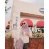 0e8020e6-5775-495a-acf7-2886f8e0091c-1.jpg Bymeldev Moon Oversized Top Kaos Busui dan Non Busui