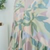 0f678c57-5324-4325-a5dc-e8904305b52a.jpg ByMeldev Dreamy Button Dress Gamis Rayon Daster Panjang