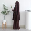 1104f574-93e6-44bf-b0a8-a794ae7e2e3f.jpg ByMeldev Medina Jersey Hijab Set Busui Nonbusui Bumil Friendly