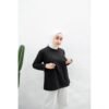115a301d-57f5-4612-8b6e-0827ff3f3289-1.jpg Bymeldev (B&W) Premium Reguler Longsleeve Tees Busui Non Busui