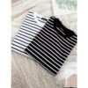 122fc075-a59b-4206-bffe-850aaa75b27c-1.jpg Bymeldev Basic Stripes Dress Motif Salur Busui dan Nonbusui