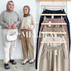 124d3f44-dc71-4a0d-a225-a56e674d0e36.jpg Bymeldev Basic Linen Pants Allsize Jumbo Size