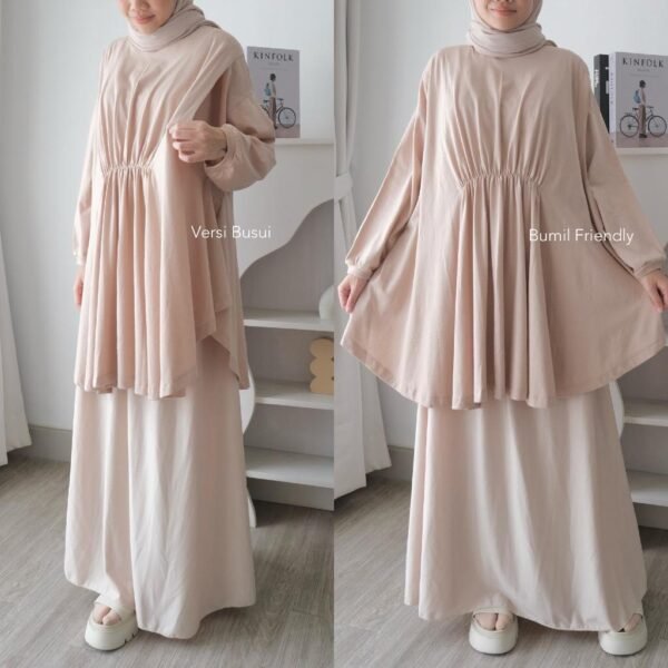 12e1c21b-ea97-4513-8e6e-aa9bf889d043.jpg Bymeldev Zivva Cotton Tunik LD Jumbo Busui Nonbusui Bumil Friendly