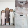 1501c6b9-5cf3-433d-a905-76b6b60eff92.jpg ByMeldev Putri Silk Malay Tunik Melayu
