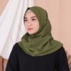 HIJAB INSTAN