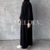 16e466a4-f436-428f-8745-03ea3e6e8bb4-1.jpg Bymeldev Basic Inner Dress Busui Nonbusui LD Jumbo Bumil Friendly