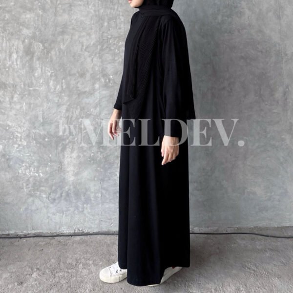 16e466a4-f436-428f-8745-03ea3e6e8bb4-1.jpg Bymeldev Basic Inner Dress Busui Nonbusui LD Jumbo Bumil Friendly