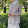 1749318f-cb0d-4287-9663-486d9dbae8e1-1.jpg ByMeldev Valerie Oversized Shirt