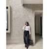 Bymeldev Basic Linen Pants 3 Size M L XL