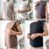 187a2c49-db09-41bc-8aa4-6bd13577ecc4-1.jpg ByMeldev Basic Cotton Sleeveless Inner Kaos Busui Nonbusui