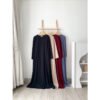 Ruyaa - Aulia Series Abaya/Gamis/Dress