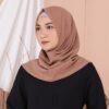 HIJAB INSTAN