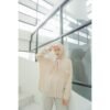 1c1e56d1-2e9e-4467-aeb4-7691fbd0a458-1.jpg Kemeja Basic Oversized Rayon Crinkle Busui dan Bumil Friendly