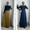 1df79cca-9e9c-44be-84ee-b77e57fbe5a3.jpg ByMeldev Wide Skirt Cullote Kulot Celana Rok