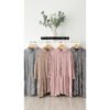 1f1a1d46-3abd-4e75-ba42-eb2a99db1686.jpg ByMeldev Knit Stripes Tunik