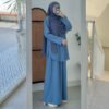 1f3e5a09-d0ba-4525-9990-97034e077cc6-1.jpg ByMeldev Oval Skirt Set Busui Nonbusui Setelan Rok