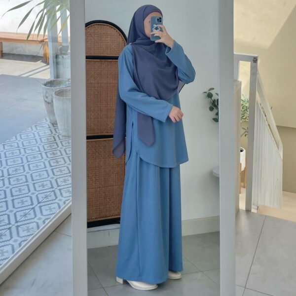 1f3e5a09-d0ba-4525-9990-97034e077cc6-1.jpg ByMeldev Oval Skirt Set Busui Nonbusui Setelan Rok