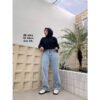 1f830042-63e3-4234-b05b-93afa8801979-1.jpg ByMeldev Straight Reguler Jeans