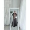 20362a66-19f4-4264-81c3-45bc05f75c27-1.jpg ByMeldev Premium Pleats Dress Busui Nonbusui Bumil Friendly