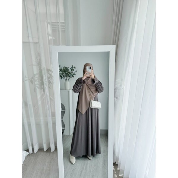 20362a66-19f4-4264-81c3-45bc05f75c27-1.jpg ByMeldev Premium Pleats Dress Busui Nonbusui Bumil Friendly