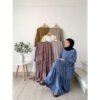 25979dbf-2444-4be1-8fee-64ccc8aced4c-1.jpg Flowy Maxi Dress Rempel