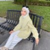 25dfc6f7-137c-47f4-863c-6f2ae0eefce7-1.jpg ByMeldev Valerie Oversized Shirt