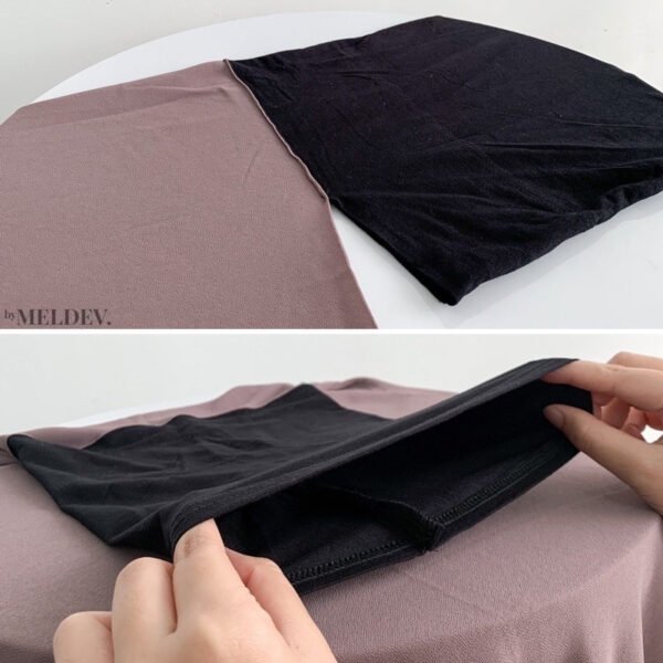 26029253-8ef9-4130-8a5f-fc5cbc2d06ed.jpg ByMeldev Hijab Instan Jumbo Syar’i 140x140