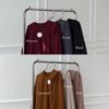 26ef0a28-1bc6-4f3d-8ab2-381b49fdc506-1.jpg ByMeldev Turkish Basic Handsock Dress