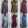 27bf8c58-93d6-4de7-9a2c-bd4b22a53cc0-1.jpg Flowy Maxi Dress Rempel