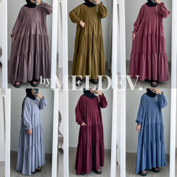 27bf8c58-93d6-4de7-9a2c-bd4b22a53cc0-1.jpg Flowy Maxi Dress Rempel