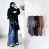 2892cba6-d246-49ef-88f5-46f847d74712.jpg ByMeldev Alona Oval Maxi Tunik Busui Nonbusui